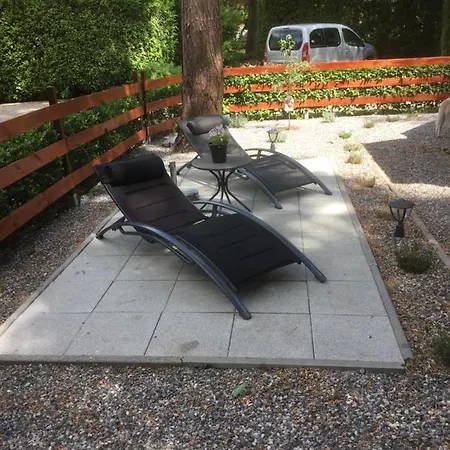 Ferias E55
